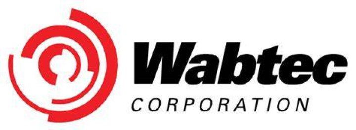 What is Westinghouse Air Brake Technologies Corp?