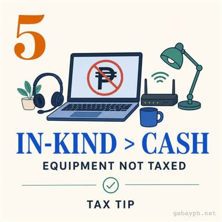 What is Wfh reimbursement?