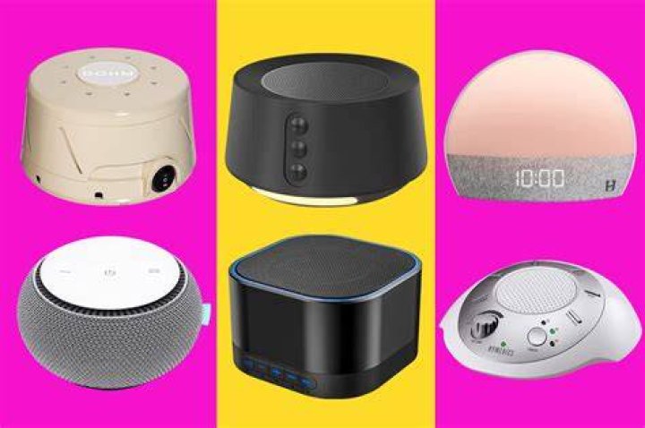 What is white list device?