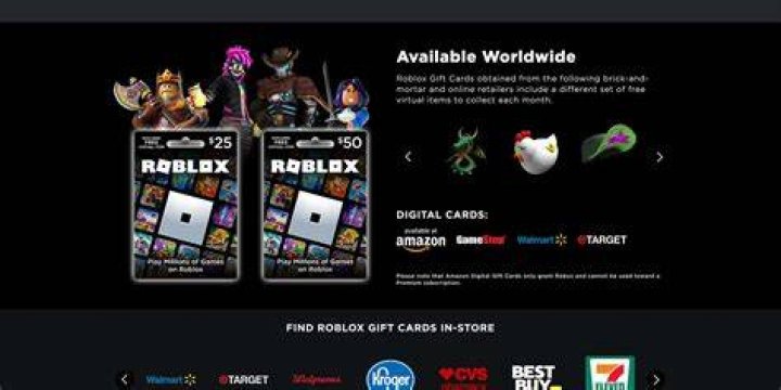 What is xsolla Roblox?
