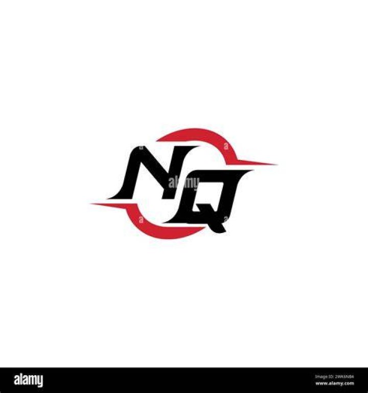What is your NQ?