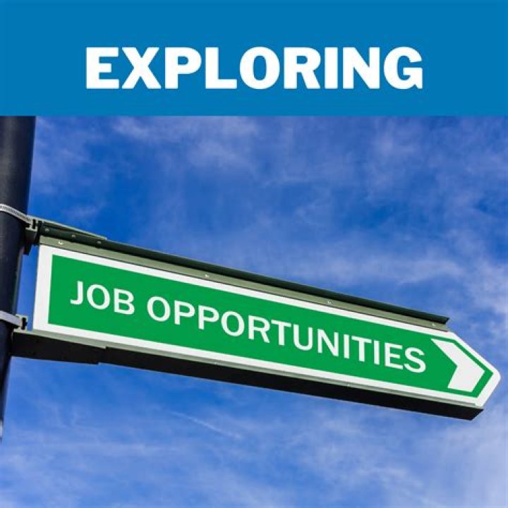 What job can I do at 53?