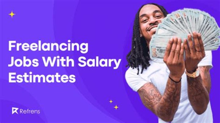 What jobs should I pick in freelancing as a beginner?