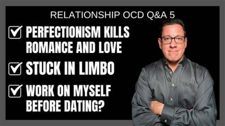 What kills romance in a relationship?