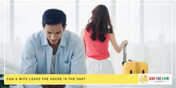 What kind of business a house wife can do?