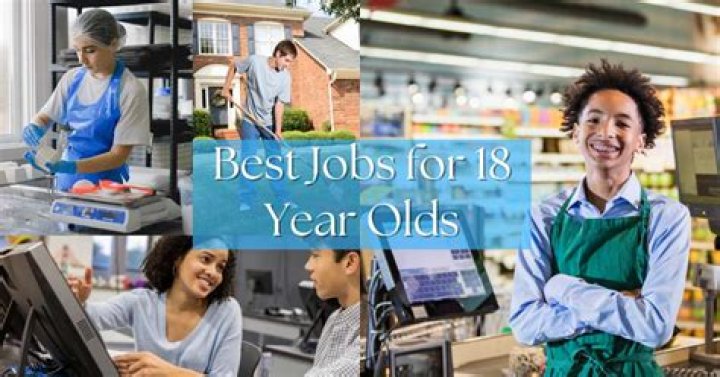 What kind of job can a 70 year old get?