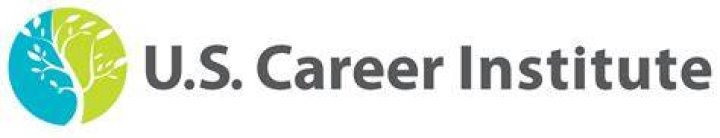 What kind of school is US Career Institute?