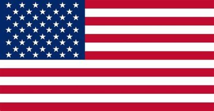 What kind of society does the United States of America have?