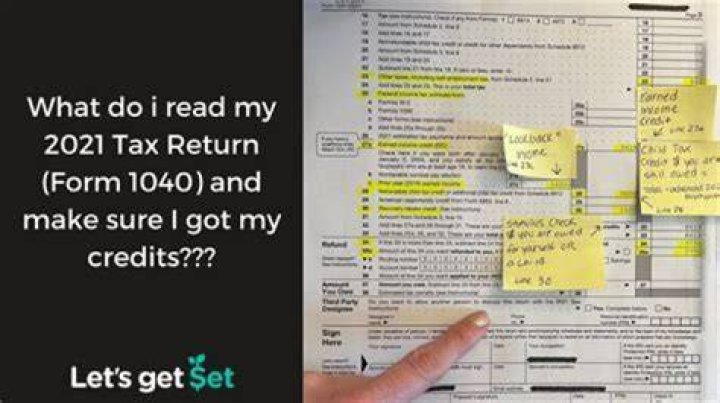 What kind of tax return can I file with no dependents?