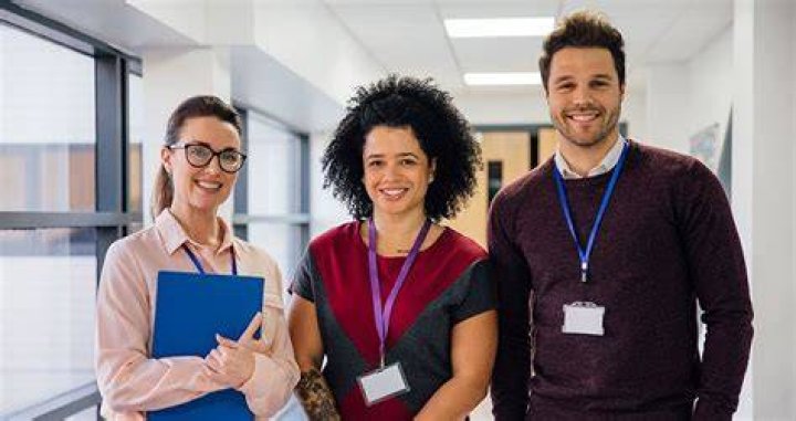 What kind of teachers are in highest demand?