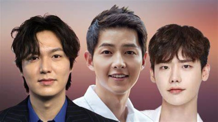What Korean celebrities are Buddhist?