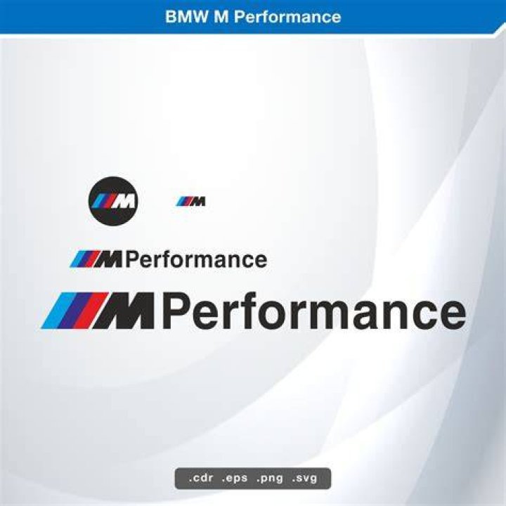 What M performance means?