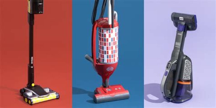 What makes a vacuum effective?