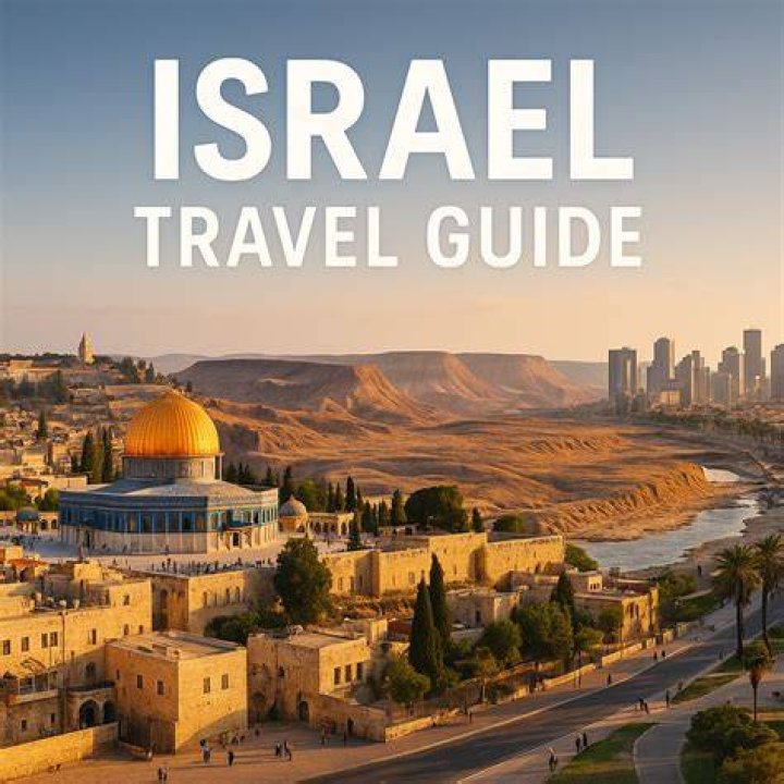 What makes Israel special?