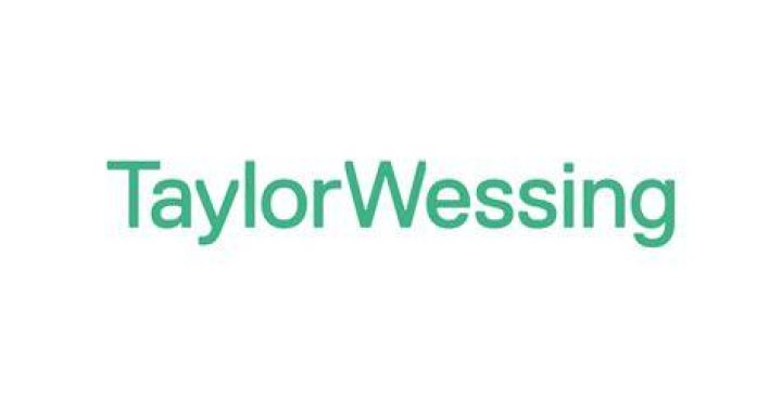 What makes Taylor Wessing different?