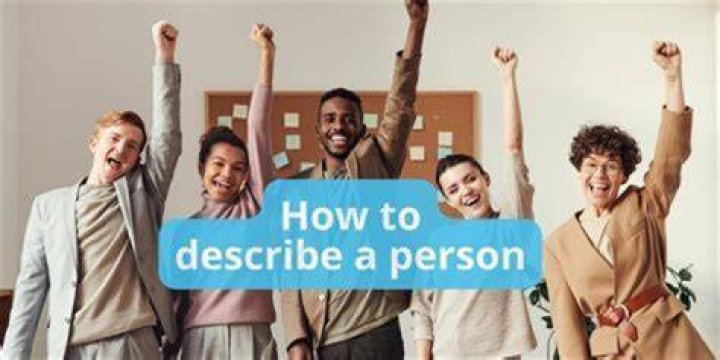 What may affect a person's capacity?