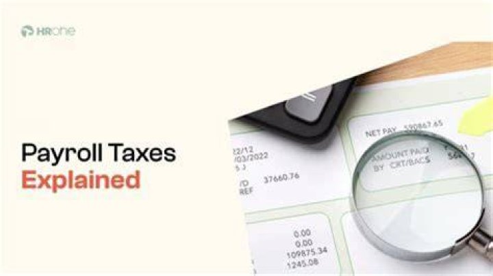 What payroll costs can be included in PPP?