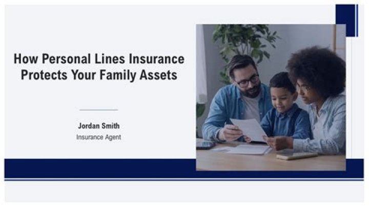 What protects your personal assets?