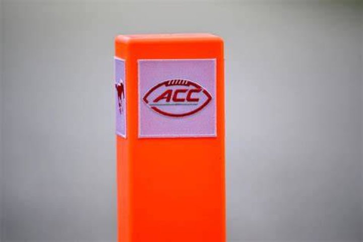 What rank is FSU academically?