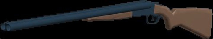 What rank is Stevens DB in phantom forces?