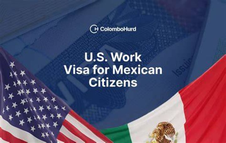 What rights do Mexican citizens have in Mexico?