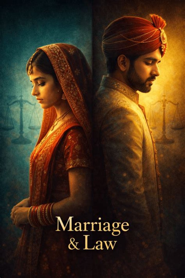 What rights does the first wife have?