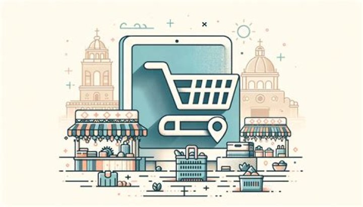 What sector is retail in?