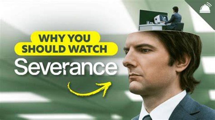 What severance should I ask for?