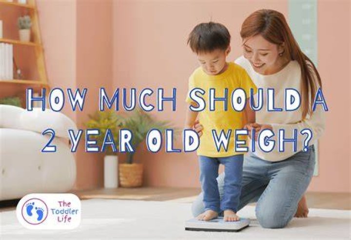 What should a 23 year old be reminded of?