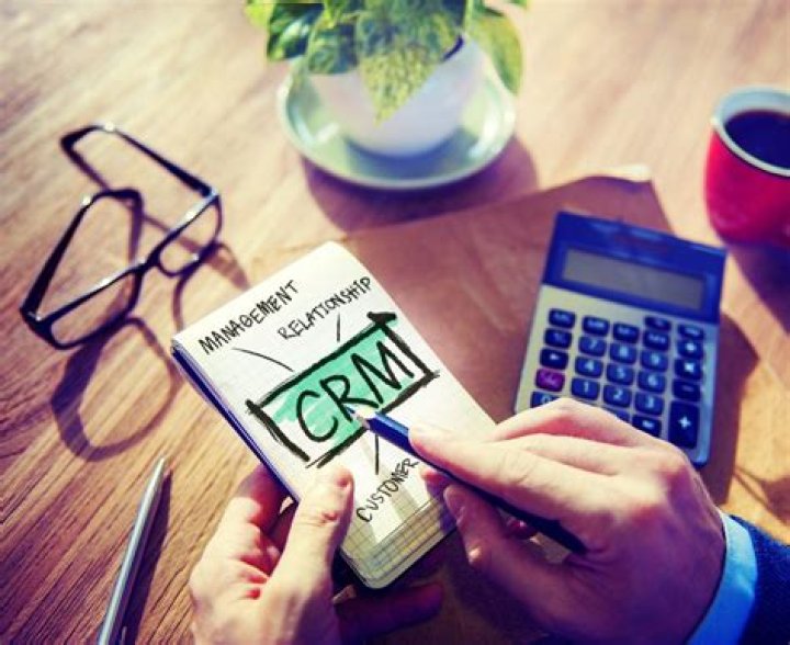 What should a company consider when implementing CRM?