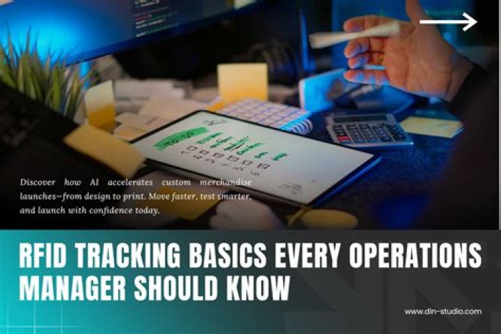 What should an operations manager know?