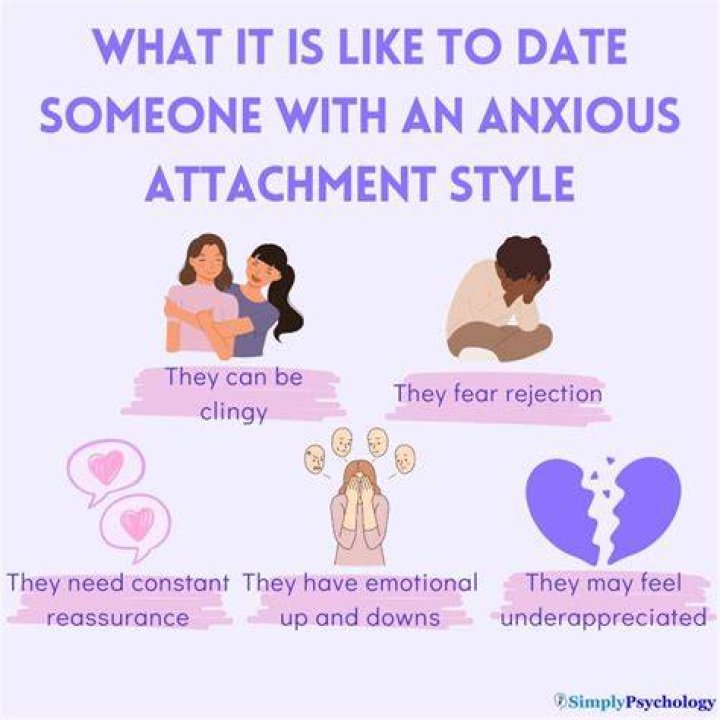 What should you always do before you open an attachment?
