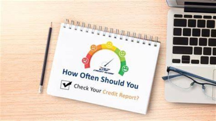 What should you check for as you revise your draft?