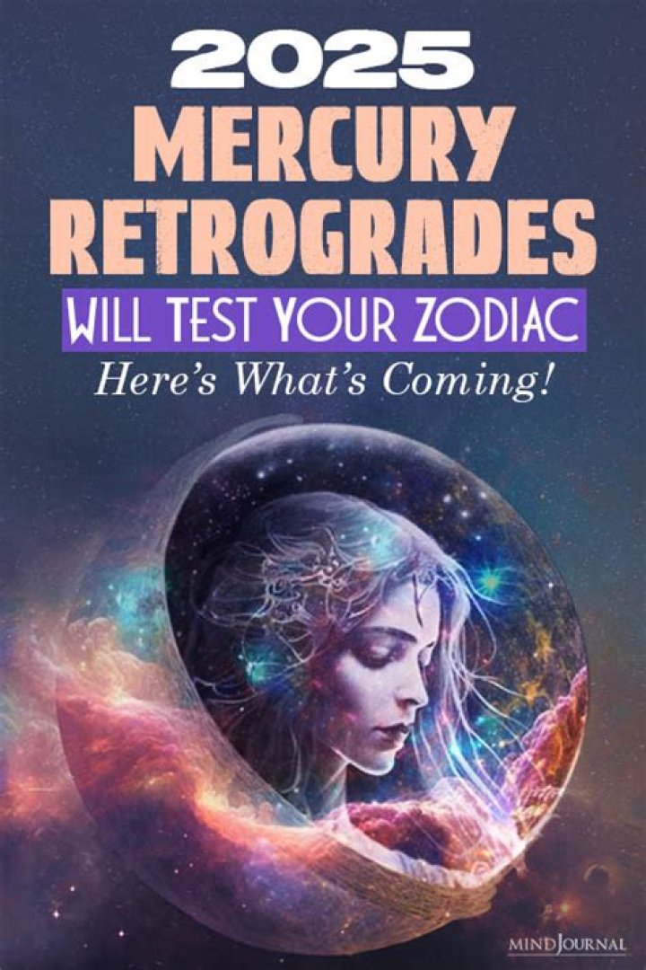 What signs will be affected by Venus retrograde 2021?