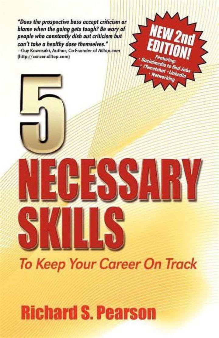 What skills are necessary for track events?