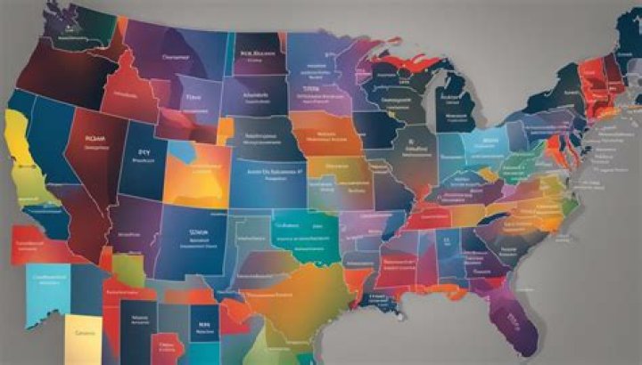 What state pays LPC the most?