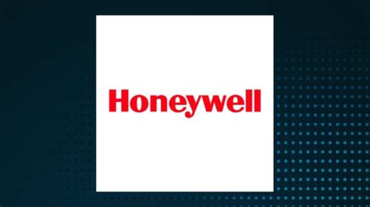 What stock sector is Honeywell in?
