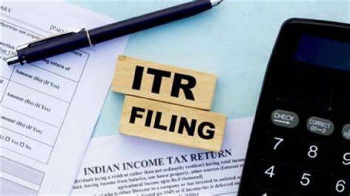 What tax returns are due after death?