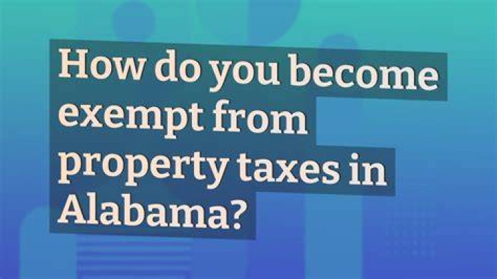 What taxes are family employees exempt from?