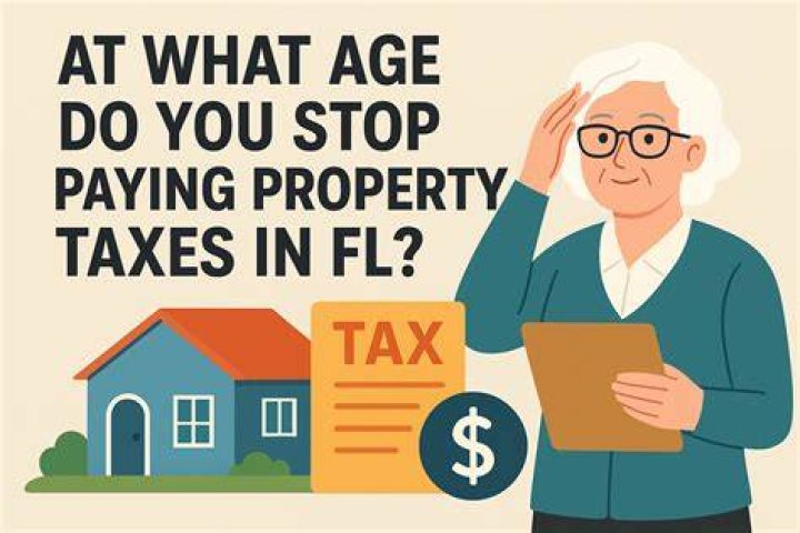 What taxes do you pay as a Florida resident?