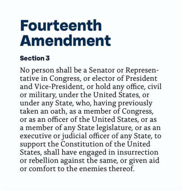 What term is used when the Fourteenth Amendment is used to apply the Bill of Rights to state governments?