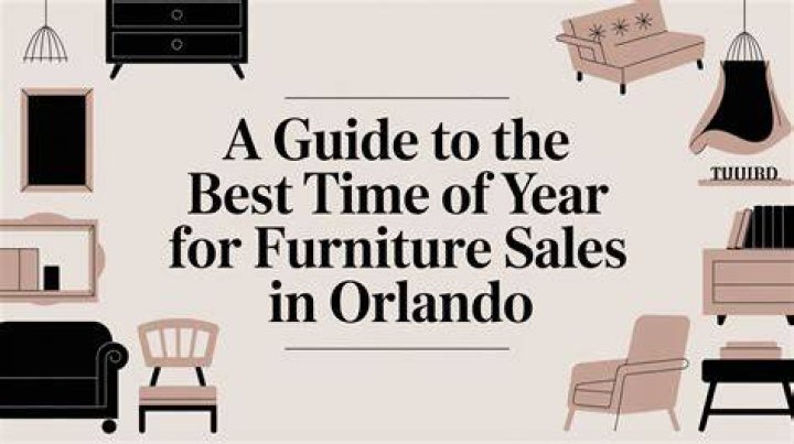 What time of year are the best sales?