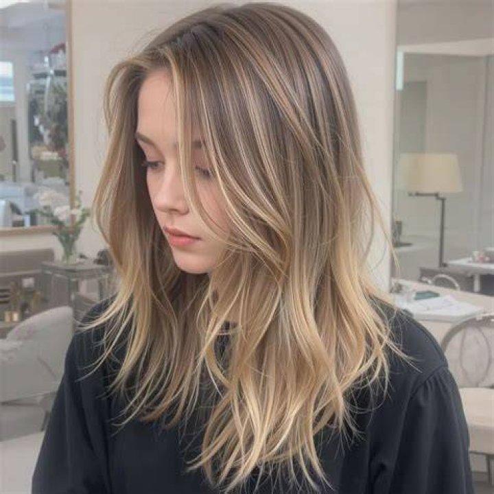 What to ask for when you want highlights?