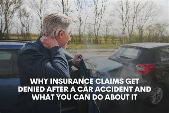 What to do if someone claims you as a dependent?
