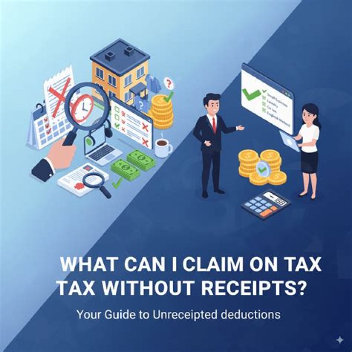 What to do if someone files your tax return without your permission?