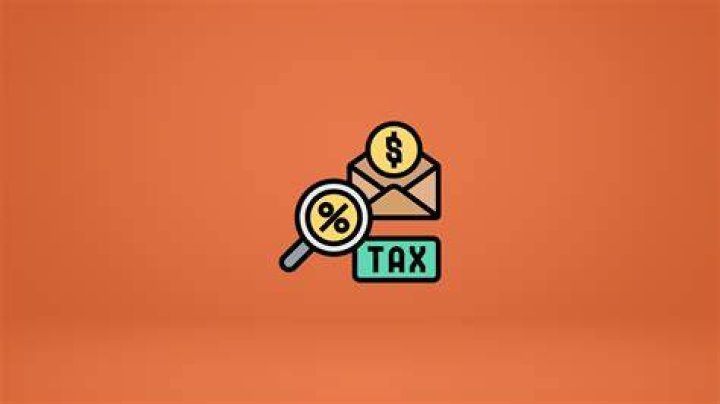 What to do if you already filed taxes but want to claim?