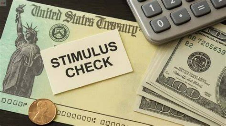 What to do if you are on Social Security and have not received a stimulus check?