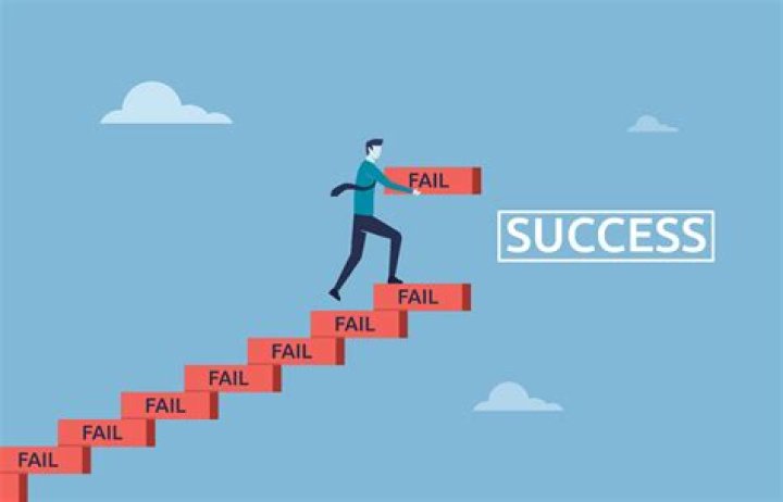 What to do if you fail a course?