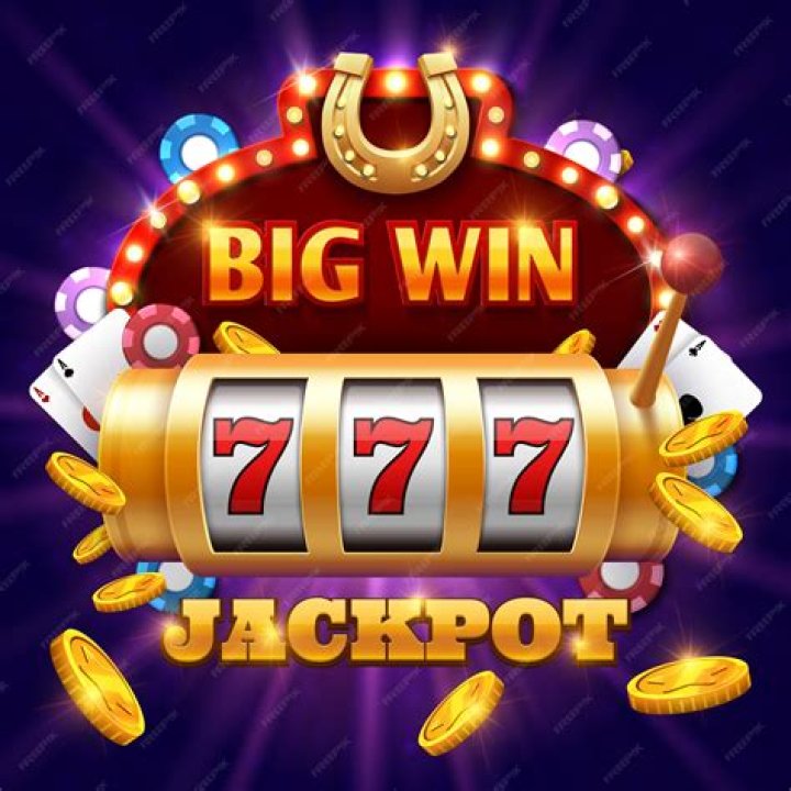 What to do if you win a jackpot at a casino?
