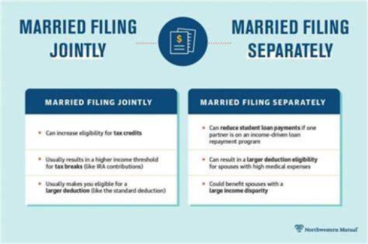What to do if your husband owes back child support?